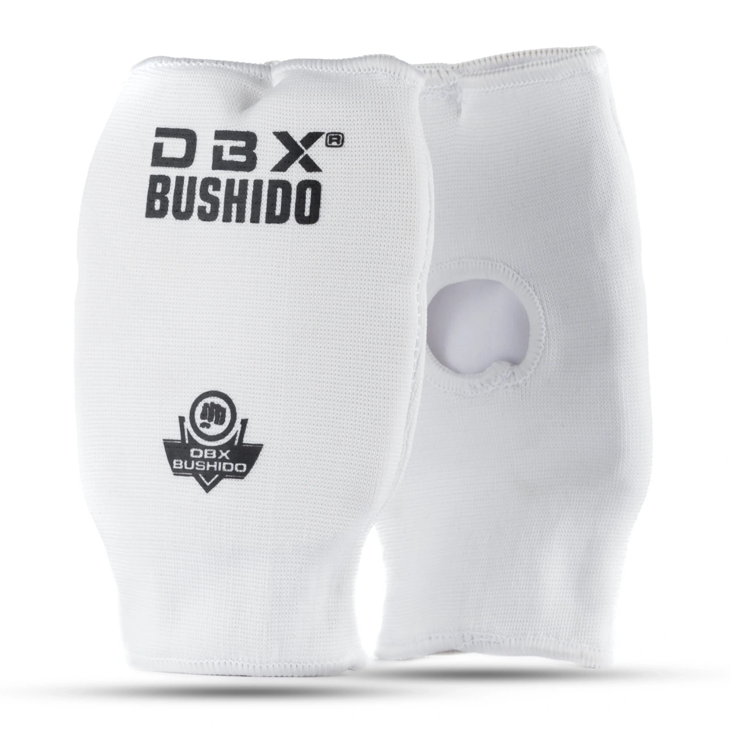 pol_pl_Napiestniki-do-karate-biale-DBX-KM-White-DBX-Bushido-3741_1